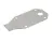 01-1M5910-00001 Baxter alternate view 3