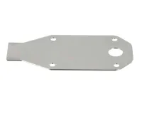 01-1M5910-00001 Baxter alternate view 4