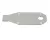 01-1M5910-00001 Baxter alternate view 4
