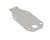 01-1M5910-00001 Baxter alternate view 5