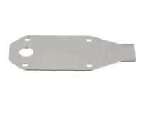 01-1M5910-00001 Baxter alternate view 6