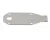 01-1M5910-00001 Baxter alternate view 6