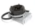 01-1M5973-00001 Baxter alternate view 1