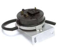 01-1M5973-00001 Baxter alternate view 2