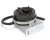01-1M5973-00001 Baxter alternate view 2