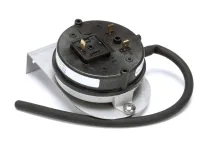 01-1M5973-00001 Baxter alternate view 3