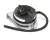 01-1M5973-00001 Baxter alternate view 3