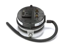 01-1M5973-00001 Baxter alternate view 4