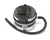 01-1M5973-00001 Baxter alternate view 4