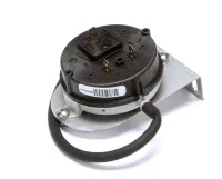 01-1M5973-00001 Baxter alternate view 5