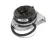 01-1M5973-00001 Baxter alternate view 5