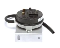 01-1M5973-00001 Baxter alternate view 6