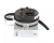 01-1M5973-00001 Baxter alternate view 6