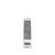 01-1M6004-00001 Baxter alternate view 2