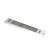 01-1M6004-00001 Baxter alternate view 3