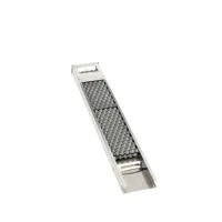 01-1M6004-00001 Baxter alternate view 4