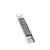 01-1M6004-00001 Baxter alternate view 4