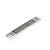 01-1M6004-00001 Baxter alternate view 5