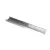 01-1M6004-00101 Baxter alternate view 1
