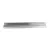 01-1M6004-00101 Baxter alternate view 2