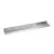 01-1M6004-00101 Baxter alternate view 4