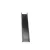 01-1M6004-00101 Baxter alternate view 6