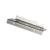 01-1M6004-00102 Baxter alternate view 1