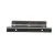 01-1M6004-00102 Baxter alternate view 2