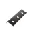 01-1M6004-00102 Baxter alternate view 3