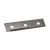01-1M6004-00102 Baxter alternate view 4