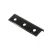01-1M6004-00102 Baxter alternate view 5