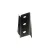 01-1M6004-00102 Baxter alternate view 6