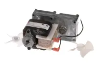 01-1M6053-00001 Baxter alternate view 1