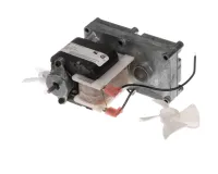 01-1M6053-00001 Baxter alternate view 2