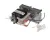 01-1M6053-00001 Baxter alternate view 2
