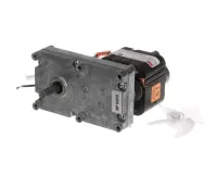 01-1M6053-00001 Baxter alternate view 3