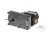 01-1M6053-00001 Baxter alternate view 3