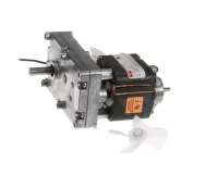 01-1M6053-00001 Baxter alternate view 4
