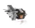 01-1M6053-00001 Baxter alternate view 4