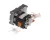 01-1M6053-00001 Baxter alternate view 5