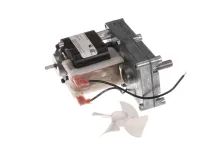 01-1M6053-00001 Baxter alternate view 6