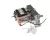 01-1M6053-00001 Baxter alternate view 6