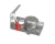 01-1M6055-00002 Baxter alternate view 1