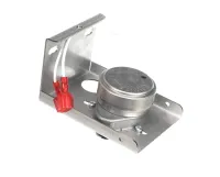 01-1M6055-00002 Baxter alternate view 2