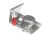 01-1M6055-00002 Baxter alternate view 2