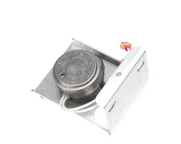 01-1M6055-00002 Baxter alternate view 3