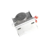 01-1M6055-00002 Baxter alternate view 4