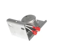 01-1M6055-00002 Baxter alternate view 5