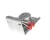 01-1M6055-00002 Baxter alternate view 5
