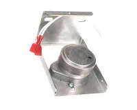 01-1M6055-00002 Baxter alternate view 6